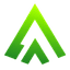 Asen Logo